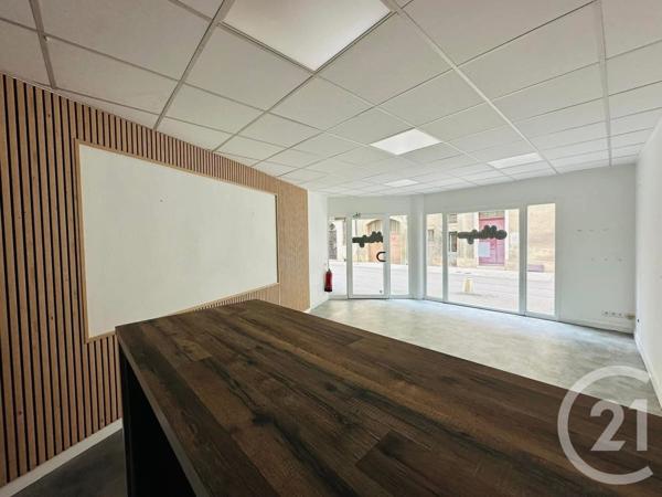 à vendre  32,50 m2 BEAUNE - 21