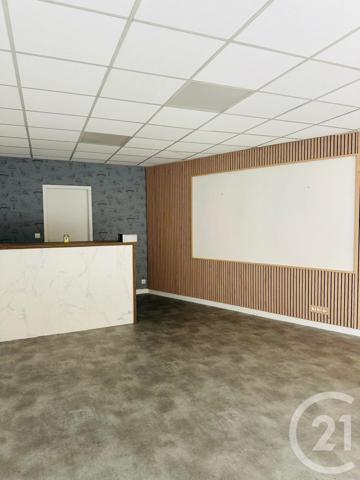 à vendre  32,50 m2 BEAUNE - 21