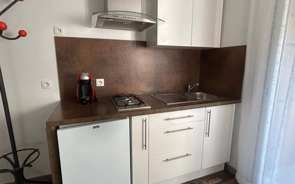 Maison à vendre    5 pièces • 100 m2 Saint-Maurice-sur-Eygues