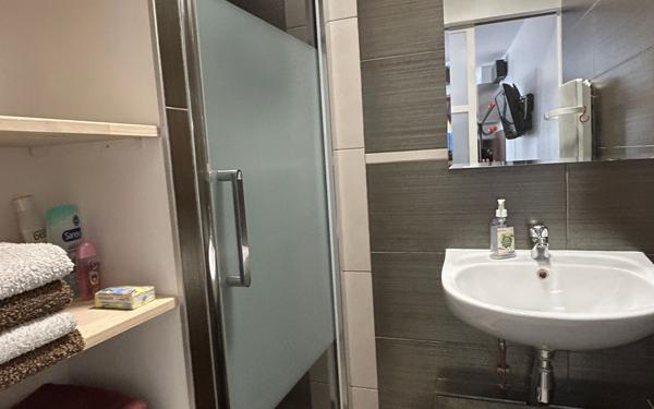 Maison à vendre    5 pièces • 100 m2 Saint-Maurice-sur-Eygues