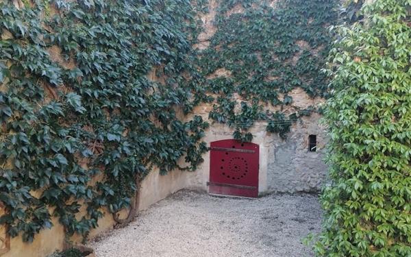 Maison à vendre    5 pièces • 100 m2 Saint-Maurice-sur-Eygues