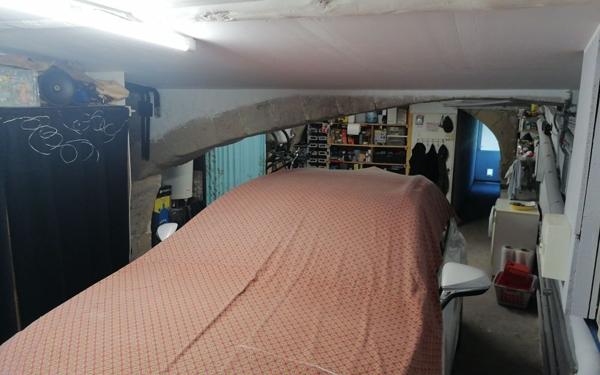 Maison à vendre    5 pièces • 100 m2 Saint-Maurice-sur-Eygues