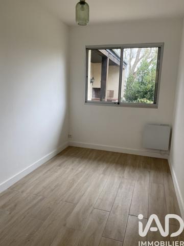 Maison à vendre 6 pièces 169 m² Merlimont
