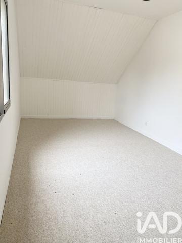 Maison à vendre 6 pièces 169 m² Merlimont