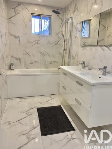 Maison à vendre 6 pièces 169 m² Merlimont