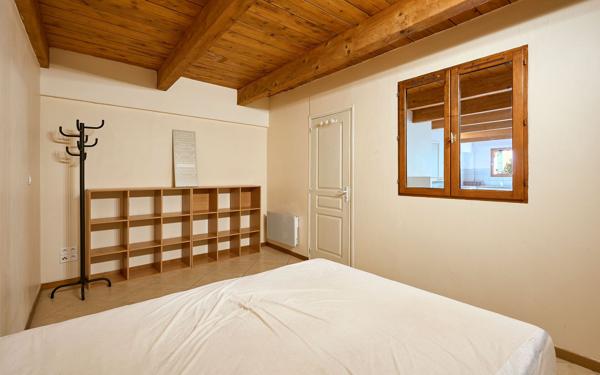 Immeuble à vendre