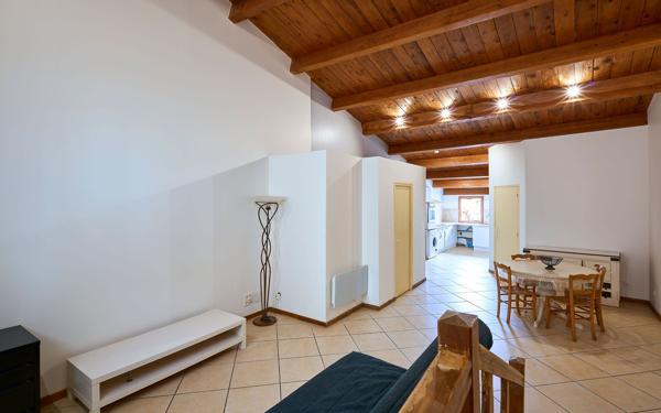 Immeuble à vendre