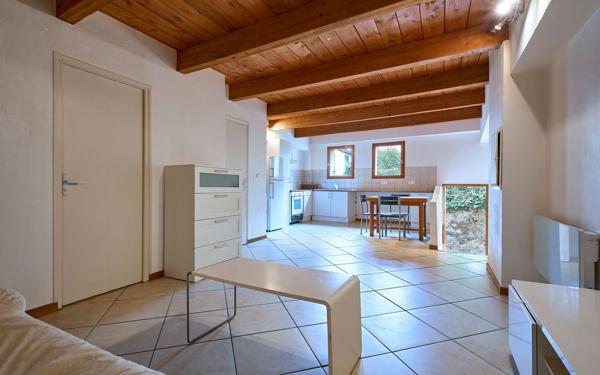 Immeuble à vendre