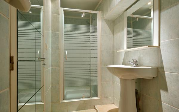 Immeuble à vendre