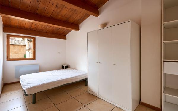 Immeuble à vendre