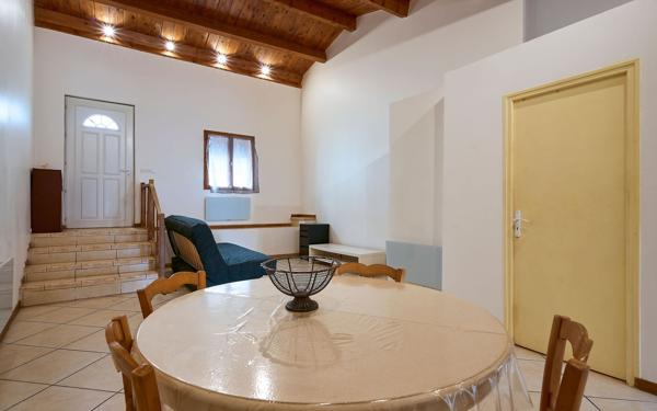 Immeuble à vendre