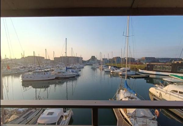 Vente / Appartement T6