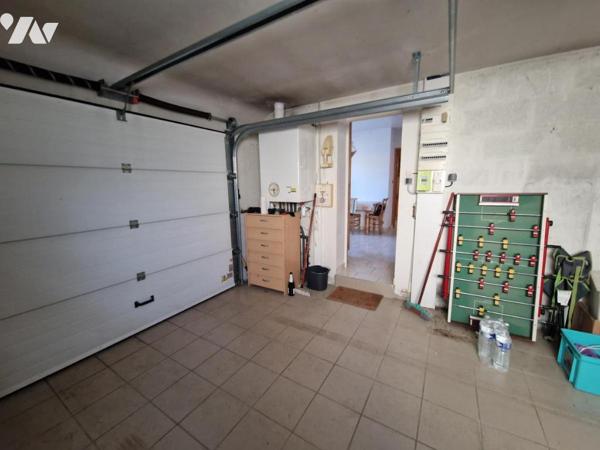 EN EXCLUSIVITE - CHEZ VOTRE NOTAIRE