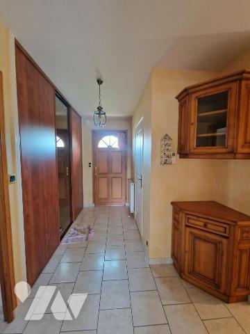 EN EXCLUSIVITE - CHEZ VOTRE NOTAIRE