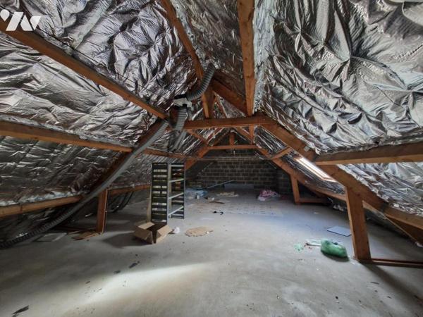 EN EXCLUSIVITE - CHEZ VOTRE NOTAIRE