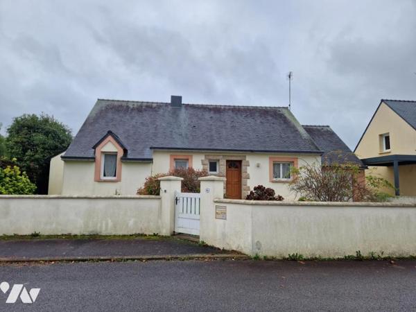 EN EXCLUSIVITE - CHEZ VOTRE NOTAIRE