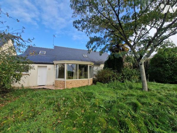 EN EXCLUSIVITE - CHEZ VOTRE NOTAIRE