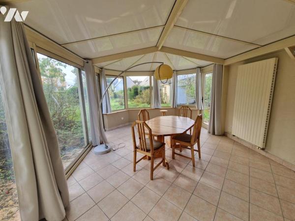 EN EXCLUSIVITE - CHEZ VOTRE NOTAIRE