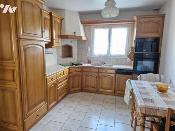 EN EXCLUSIVITE - CHEZ VOTRE NOTAIRE