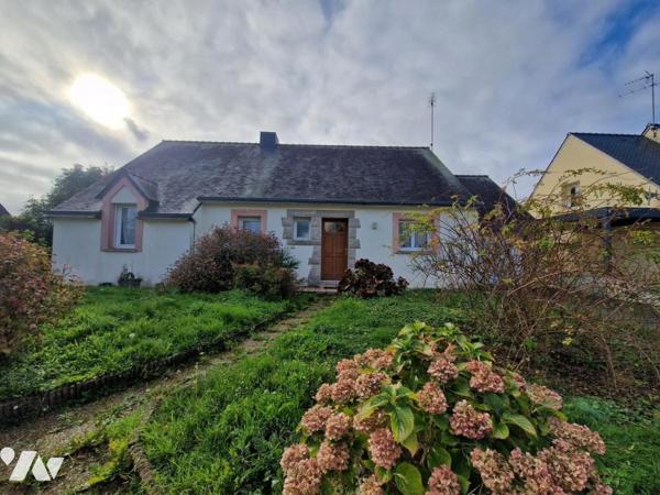 EN EXCLUSIVITE - CHEZ VOTRE NOTAIRE