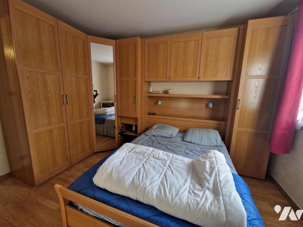 EN EXCLUSIVITE - CHEZ VOTRE NOTAIRE