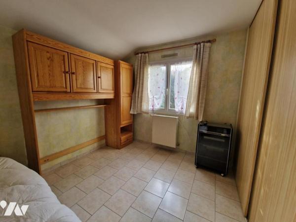 EN EXCLUSIVITE - CHEZ VOTRE NOTAIRE