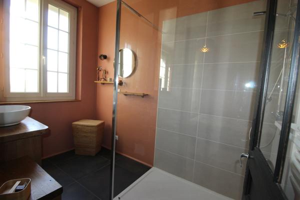 Jouet-sur-l'Aubois (18320) Maison 3 chambres