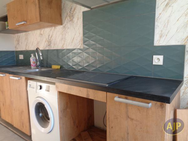 Vente appartement Plumelec : 136 332 € - AJP Immobilier Plumelec