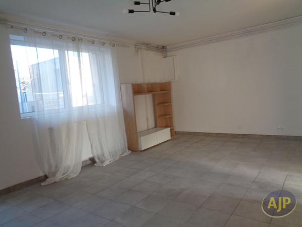 Vente appartement Plumelec : 136 332 € - AJP Immobilier Plumelec