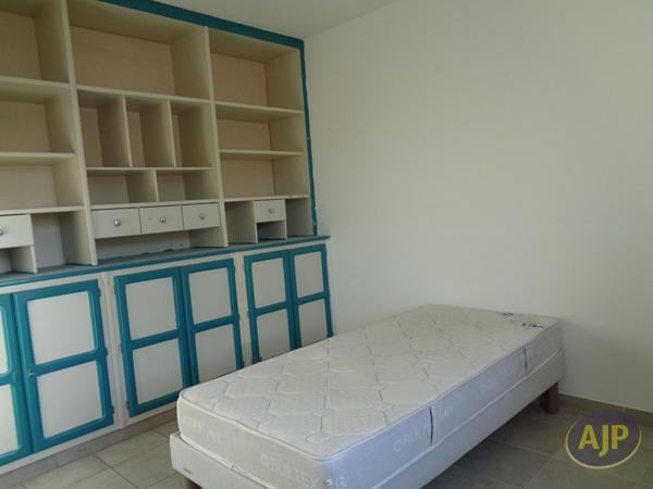 Vente appartement Plumelec : 136 332 € - AJP Immobilier Plumelec