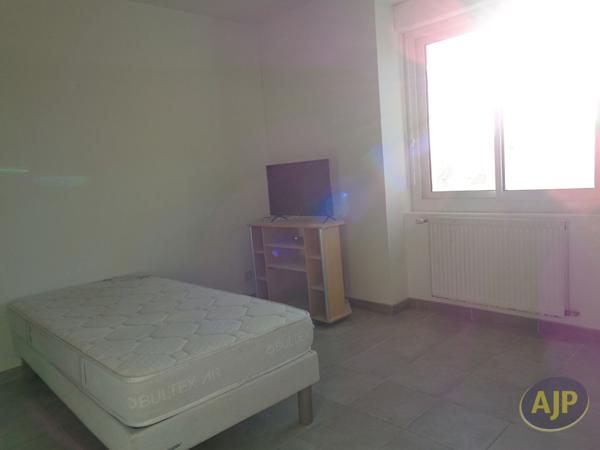 Vente appartement Plumelec : 136 332 € - AJP Immobilier Plumelec