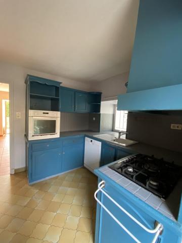 Vente / Maison à Massiac (15500)