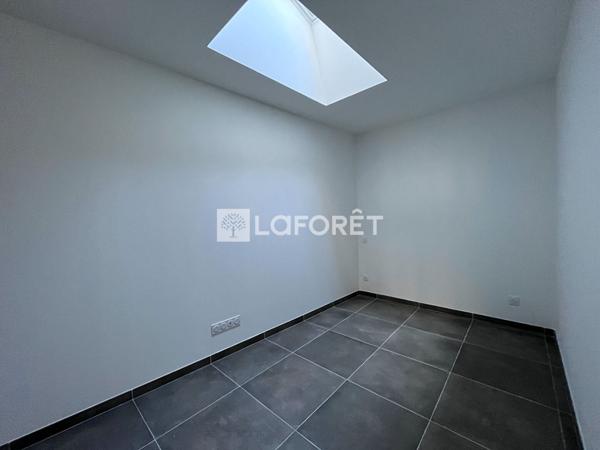 Location appartement près de TARBES - 3 pièce(s) - 77 m² - 680 €/mois