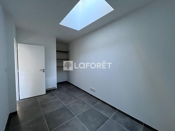 Location appartement près de TARBES - 3 pièce(s) - 77 m² - 680 €/mois