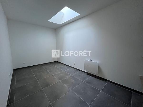 Location appartement près de TARBES - 3 pièce(s) - 77 m² - 680 €/mois