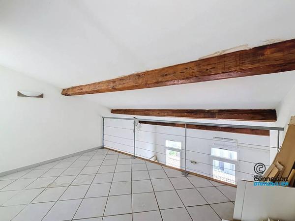 Propriété