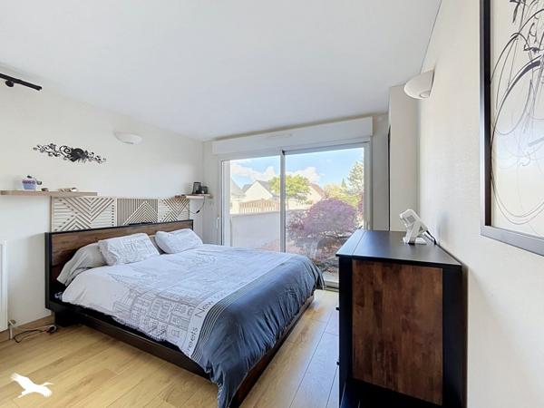 Maison à vendre 440 154 € Luynes 8 p 170 m² DPE C