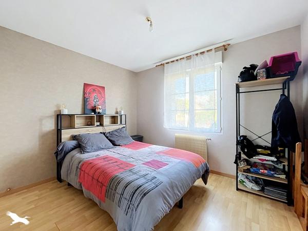 Maison à vendre 440 154 € Luynes 8 p 170 m² DPE C