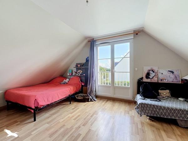 Maison à vendre 440 154 € Luynes 8 p 170 m² DPE C