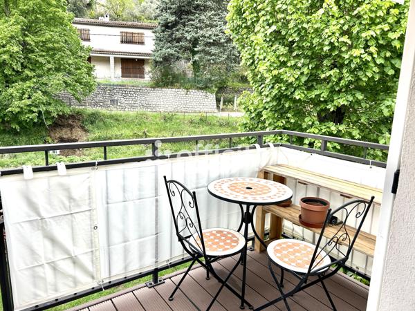 Maison 3 pièces - 74 m² Exclusivité efficity