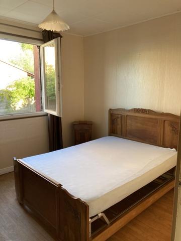 Maison à vendre |  Saint-Loubès |  4 pièces | 66 m²