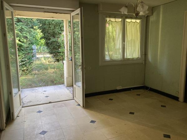 Maison à vendre |  Saint-Loubès |  4 pièces | 66 m²