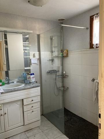 Maison à vendre |  Saint-Loubès |  4 pièces | 66 m²