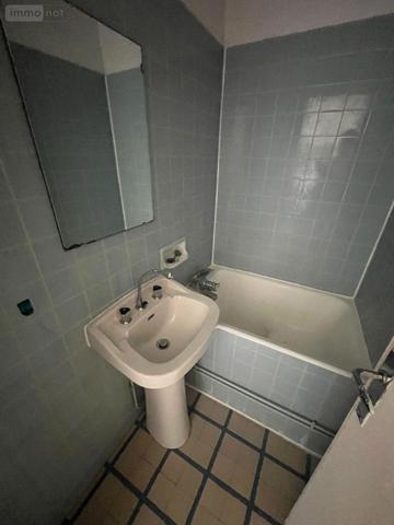 Maison à vendre à Vezins dans le Maine-et-Loire (49340), ref : 49062/780