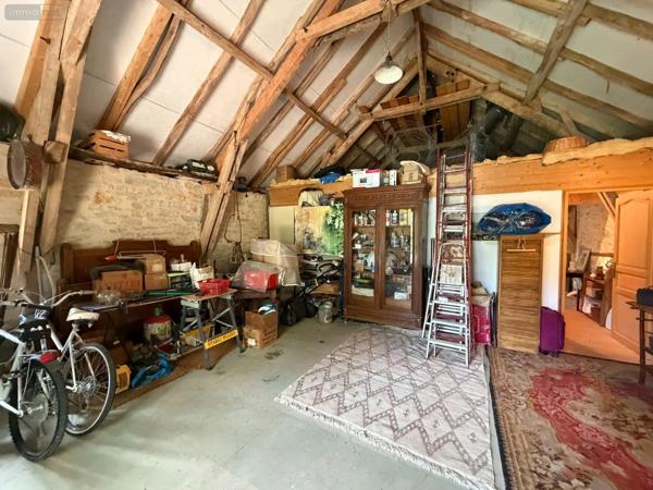 Achat - Maison | Maison Livernon 46320 2 pièces 102 m 2 8995 m 2