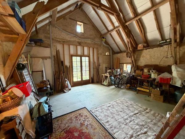 Achat - Maison | Maison Livernon 46320 2 pièces 102 m 2 8995 m 2
