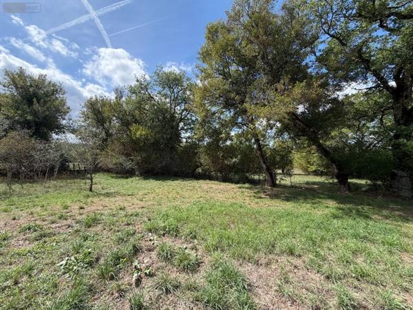 Achat - Maison | Maison Livernon 46320 2 pièces 102 m 2 8995 m 2