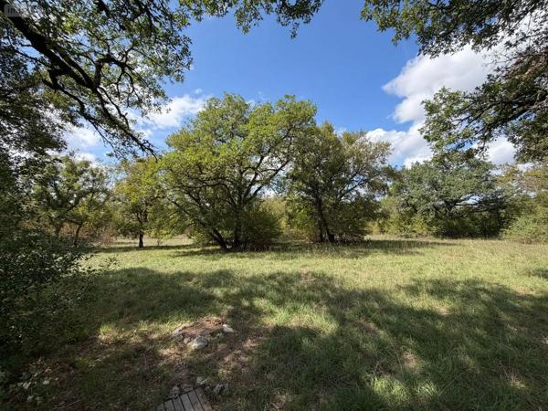 Achat - Maison | Maison Livernon 46320 2 pièces 102 m 2 8995 m 2