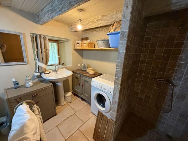 Achat - Maison | Maison Livernon 46320 2 pièces 102 m 2 8995 m 2