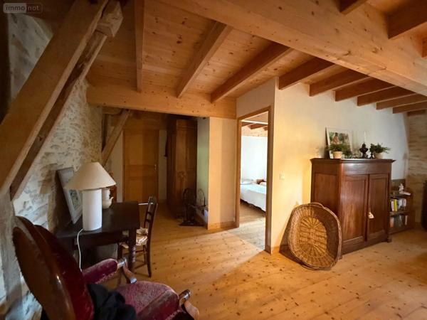 Achat - Maison | Maison Livernon 46320 2 pièces 102 m 2 8995 m 2